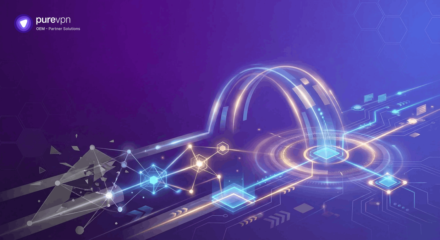 What-to-Expect-During-a-Network-Upgrade_-Improvements-Benefits-Whats-Next