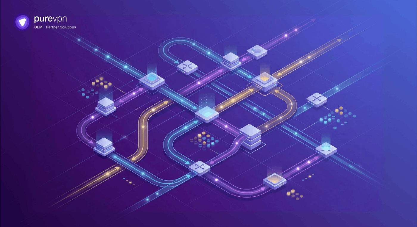 Clear-Guide-to-Capacity-Routing-and-Load-Balancing-Enhancements