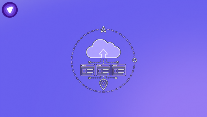 Why SaaS Platforms Are Bundling Geofencing Software With Privacy Products