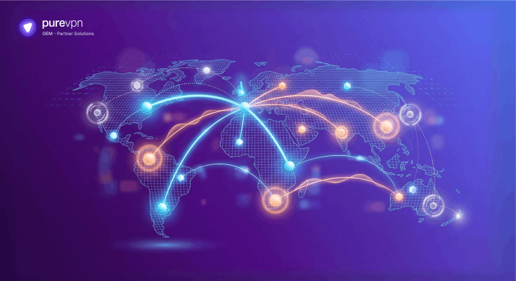 A Behind-the-Scenes Look at VPN Location Availability: Upgrades, Testing, and How We Choose What Launches First