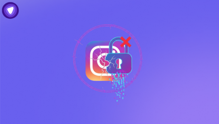 Instagram Data Breach: Did 17.5 Million Accounts Get Exposed