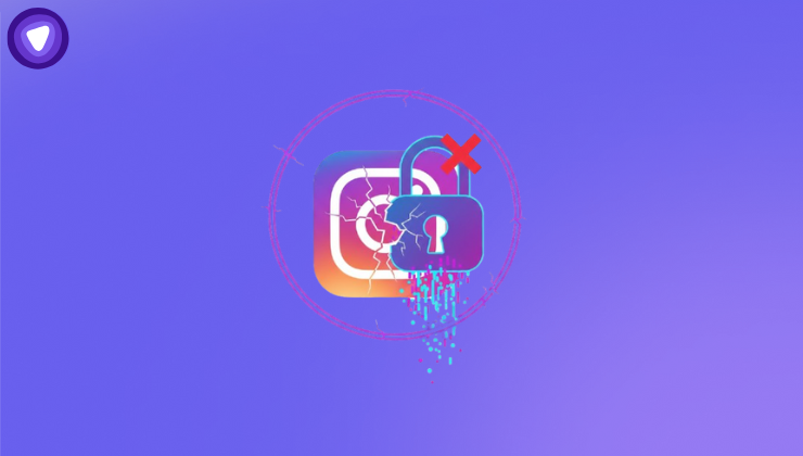 Instagram Data Breach: Did 17.5 Million Accounts Get Exposed