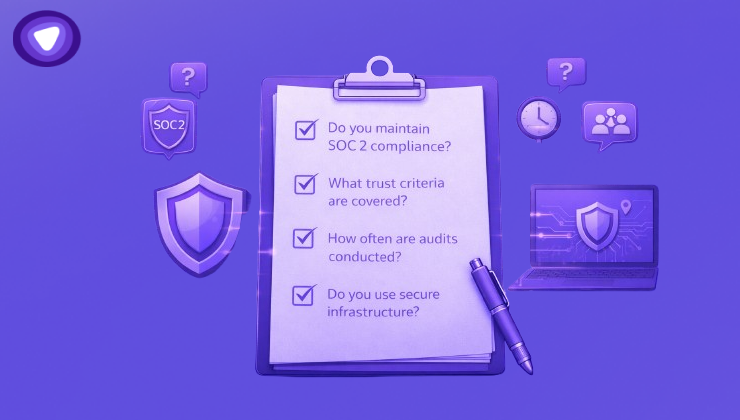 What Is the True SOC Meaning in Cybersecurity? Here’s What You Need to Know