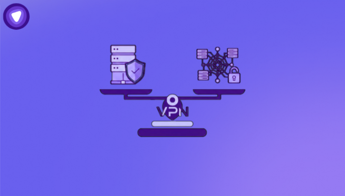 White Label VPN Platforms Compared