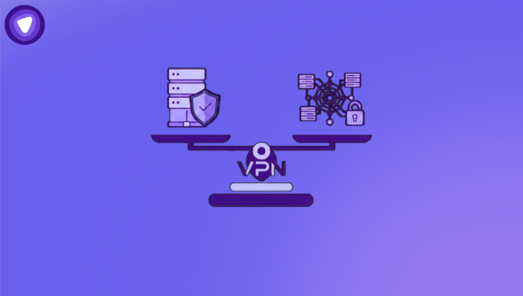 White Label VPN Platforms Compared