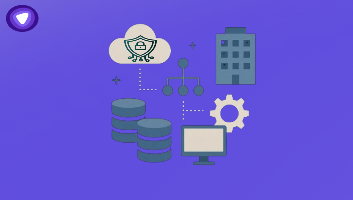 Integrating White Label VPN Services into Your Existing Business Infrastructure