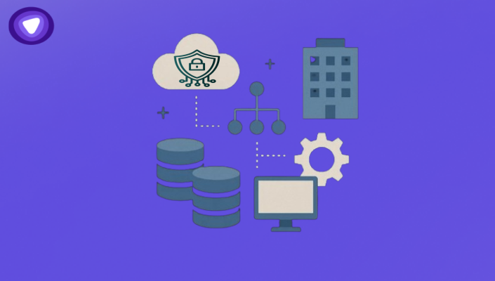 Integrating White Label VPN Services into Your Existing Business Infrastructure