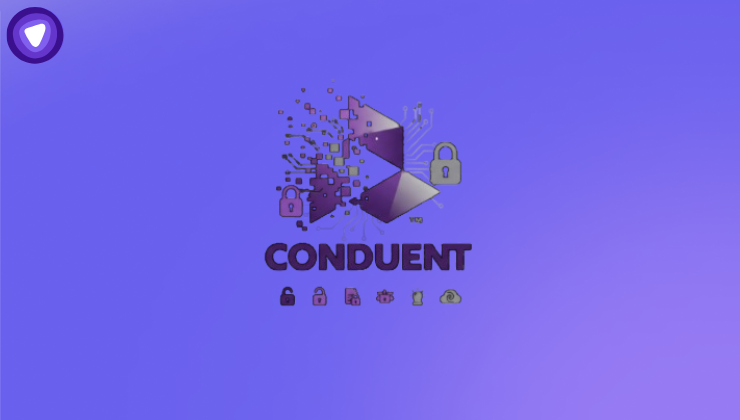 Conduent Data Breach