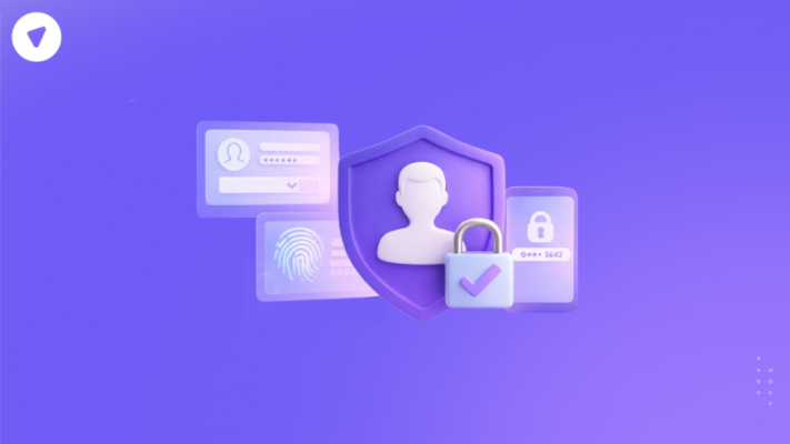 How User Authentication Works in White Label VPN Services?