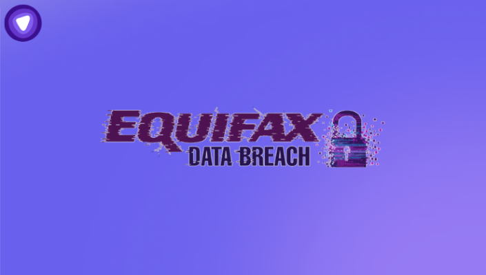 Equifax Data Breach
