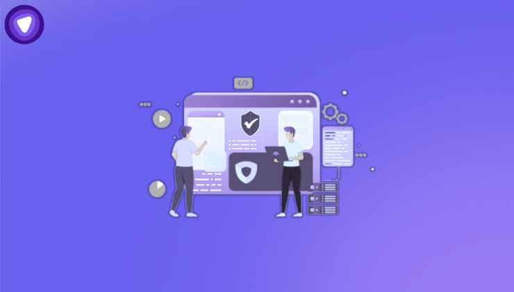 White Label VPN Service Explained: From Infrastructure to Branding