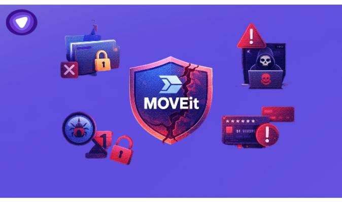 MOVEit Data Breach Settlement