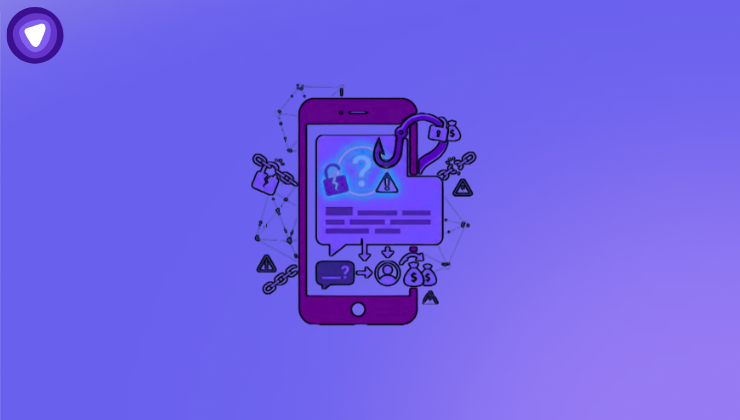 DPD Scam Texts: How Courier Smishing Threatens Your Security