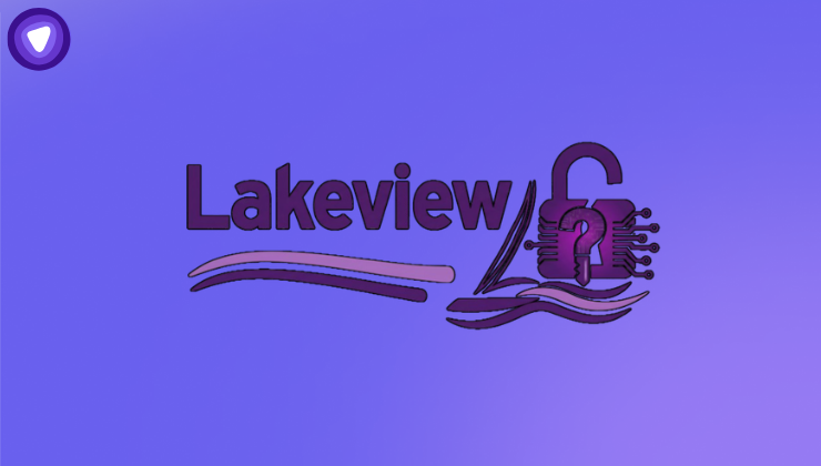 Lakeview Data Breach Settlement