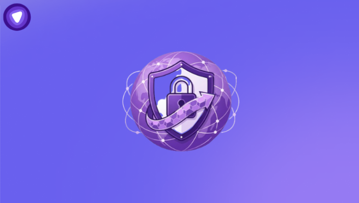 White Label VPN Enables Global User Access