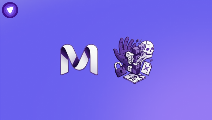 Mercor Data Breach : OpenAI, Anthropic Contractor Targeted in Major Security Breach