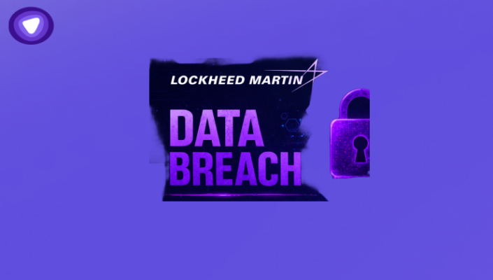 Lockheed Martin Data Breach: Allegedly Stolen Data Being Sold for Nearly $600 Million