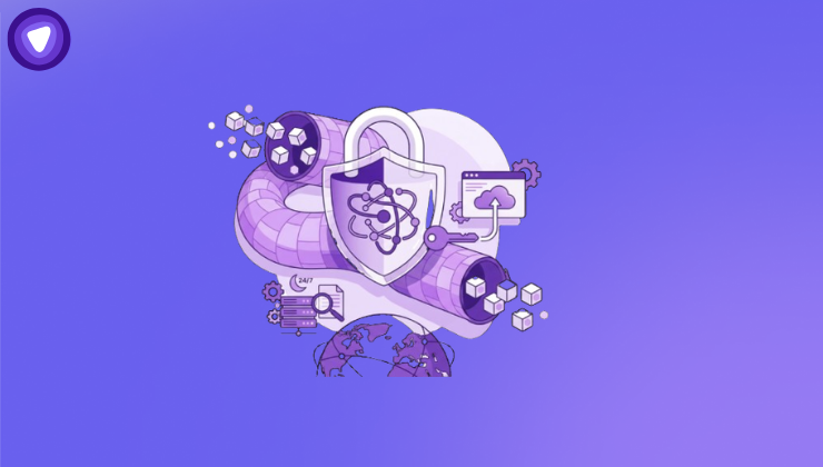 The Future of White Label VPN Platforms