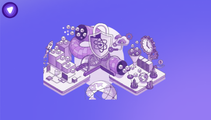 How White Label VPN Is Changing the VPN Industry