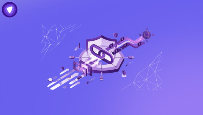 Data Logging Policies in White Label VPN Platforms