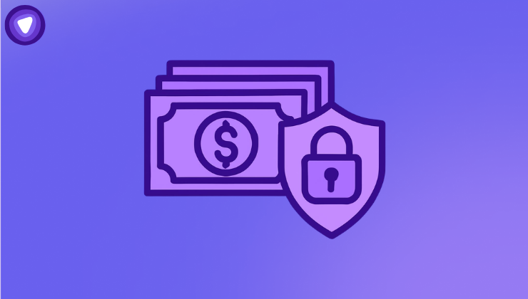 Consumer Willingness to Pay for Privacy Features