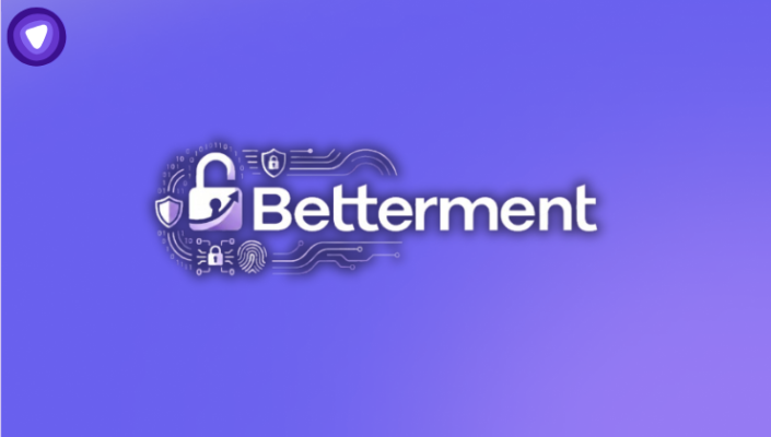 Betterment Data Breach