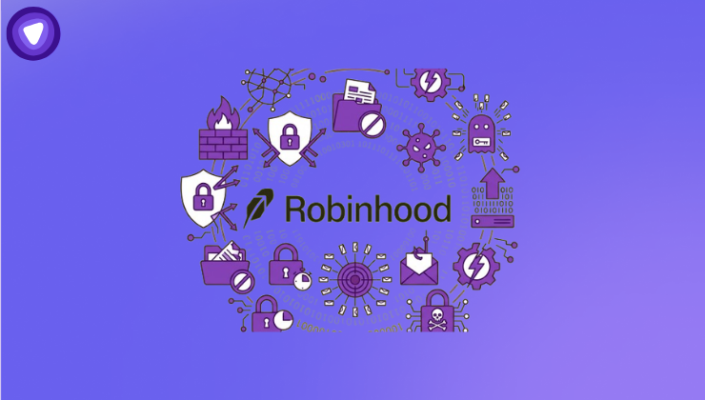 Robinhood Scam: Beware of Fake Notifications