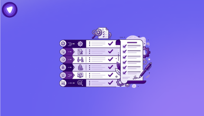 The Compliance Checklist for White Label VPN Procurement