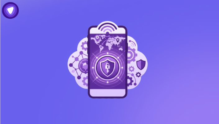 VPN as a Built-In Feature: Why Standalone VPN Apps Are Losing to Embedded Privacy