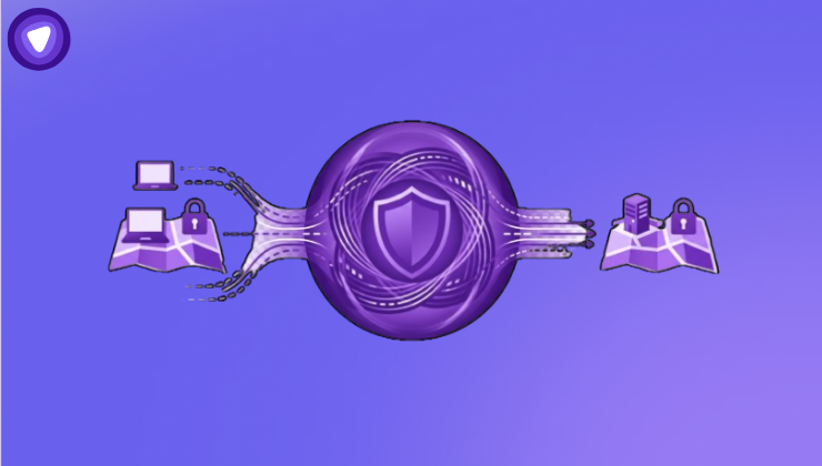 How VPN Technology Actually Works: A Visual Explainer for Non-Technical Decision Makers
