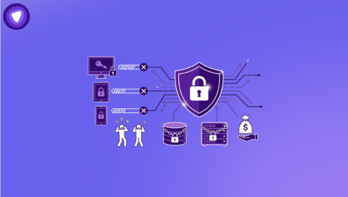 Vect: The Emerging Ransomware Group Turning Encryption Into Destruction
