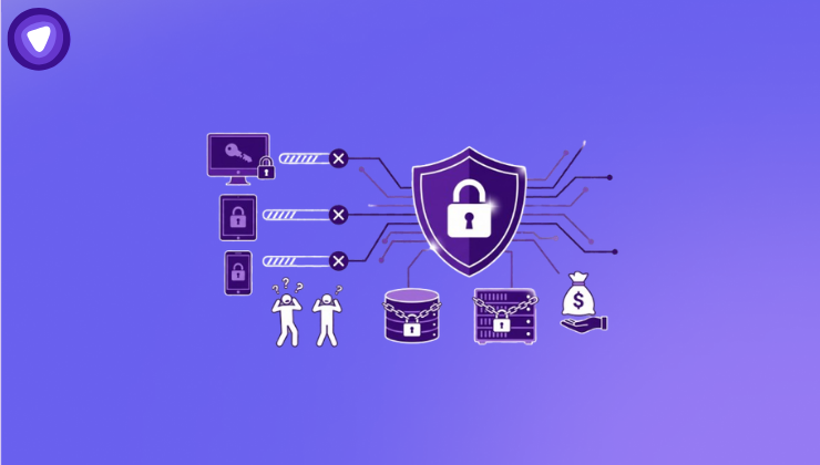Vect: The Emerging Ransomware Group Turning Encryption Into Destruction