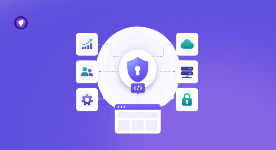 Why Businesses Need VPN APIs in 2026