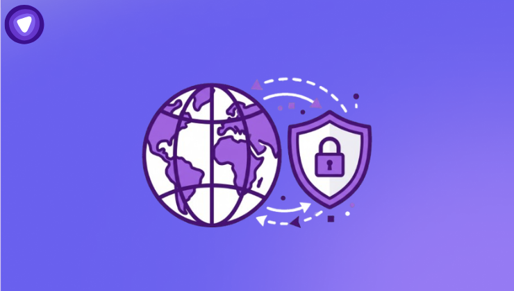 Geo-Restriction Bypass for Content Platforms