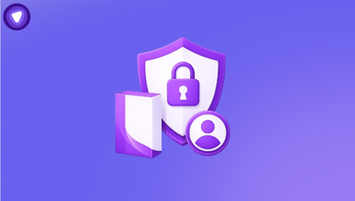 Build a white label privacy suite combining VPN, identity protection, and data broker removal for scalable, unified digital security solutions.