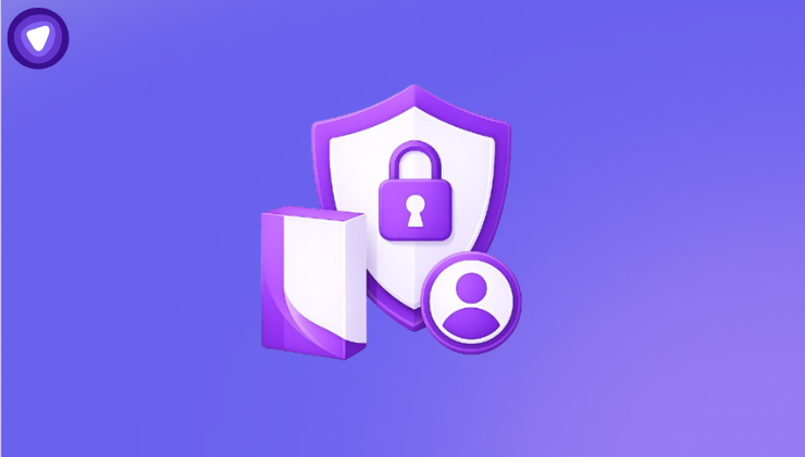 Build a white label privacy suite combining VPN, identity protection, and data broker removal for scalable, unified digital security solutions.