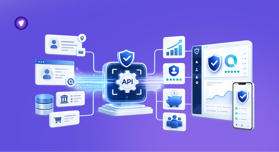 How to Integrate a Data Removal API Into Your Privacy Product Under Your Own Brand