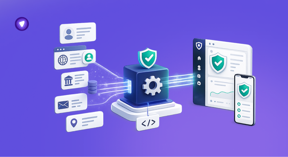 What Is White Label Data Broker Removal and How Can Your Business Offer It