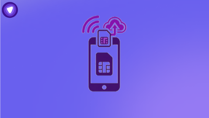 How Wise, Bunq & Digital Nomad Banks Can Bundle eSIM Into Premium Tiers