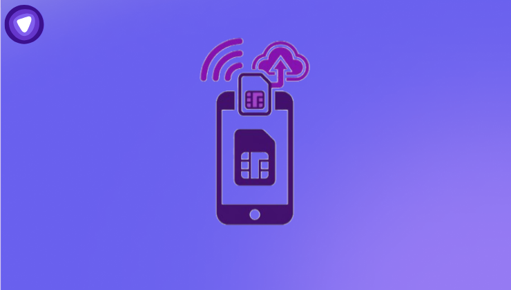 How Wise, Bunq & Digital Nomad Banks Can Bundle eSIM Into Premium Tiers