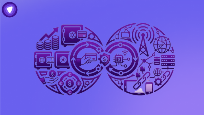 Embedded Finance Meets Embedded Connectivity: The Next Super-App Frontier
