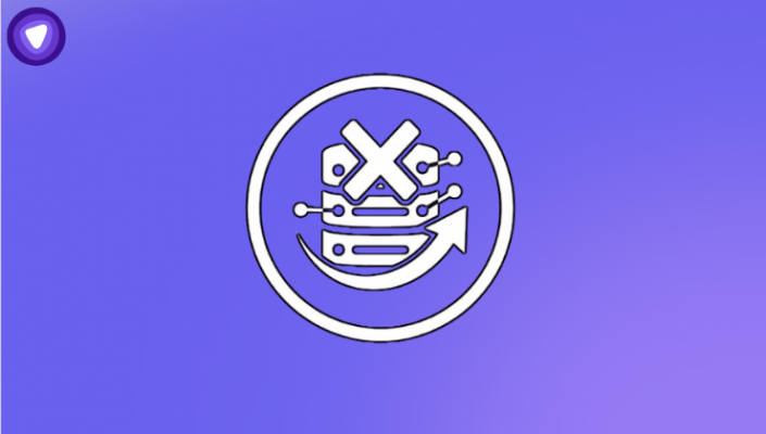 https://www.purewl.com/how-white-label-vpn-works/
