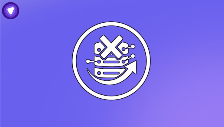 https://www.purewl.com/how-white-label-vpn-works/
