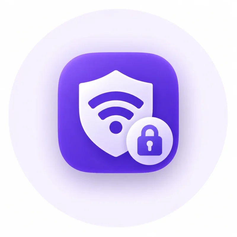 Samsung Security with PureVPN