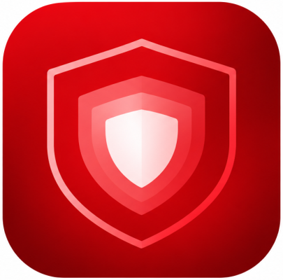 Antivirus logo