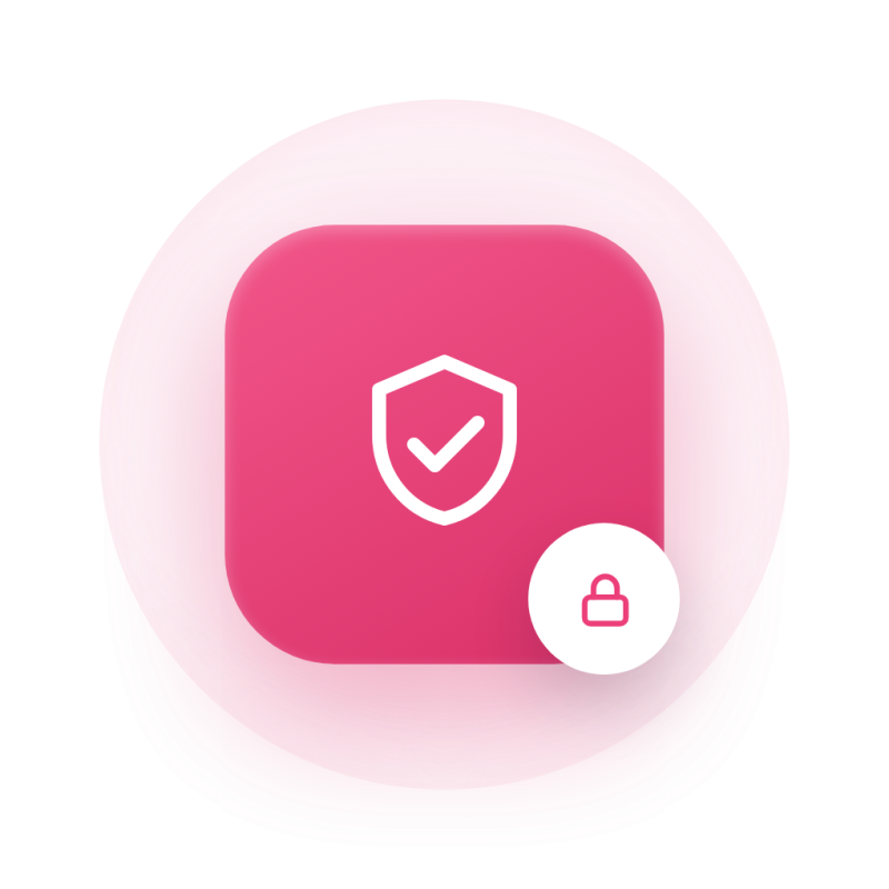 Antivirus icon