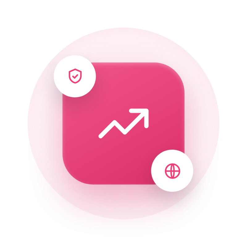 Growth MSP